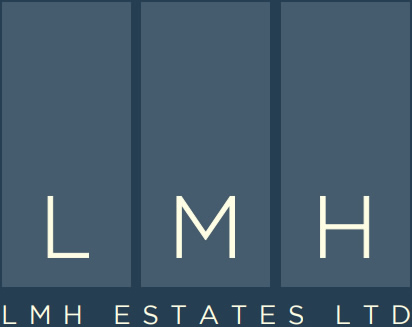 LMH Estates